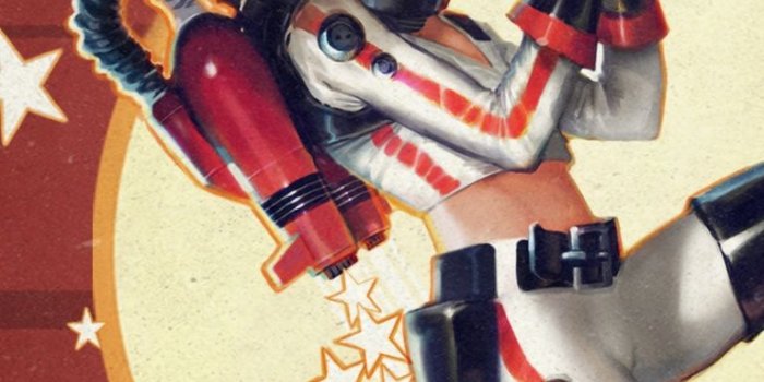 768x1024 Fallout 4 Nuka World ❤ 4K HD Desktop Wallpaper for 4K Ultra HD TV