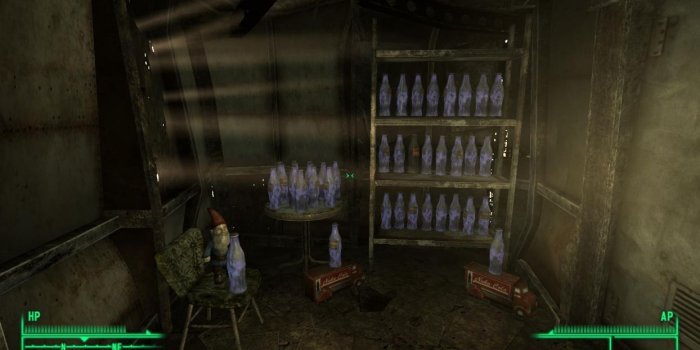 1244x700 Fallout Nuka Cola Quantum wallpaper | 1600x900 | 311812 | WallpaperUP