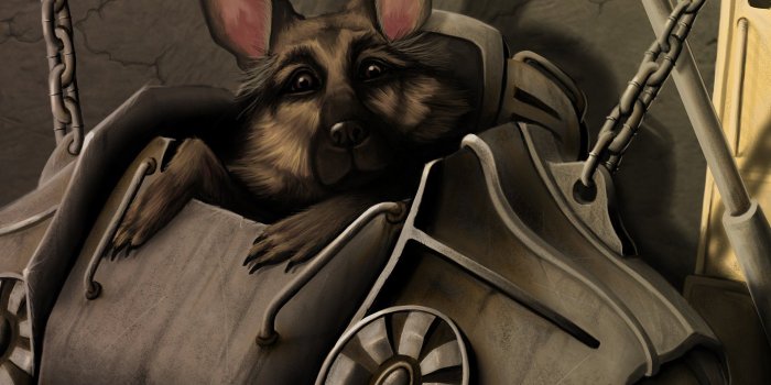 1920x1080 192 Fallout 4 HD Wallpapers | Background Images