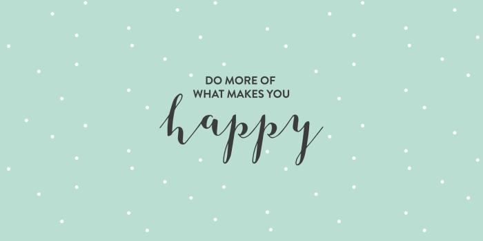 1600x1000 The Pretty City Girl: 40+ Free Girly Desktop Wallpapers | iPhone