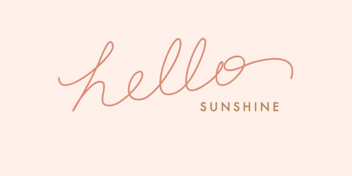 2560x1630 Girly Inspirational Desktop Wallpaper (61+ images)