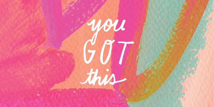 1600x1001 40+ Free Girly Desktop Wallpapers | Desktop Wallpaper in 2019