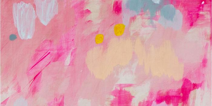 1856x1161 Girly Wallpapers Tumblr Best Of Inspirational Girly - Cute Tumblr