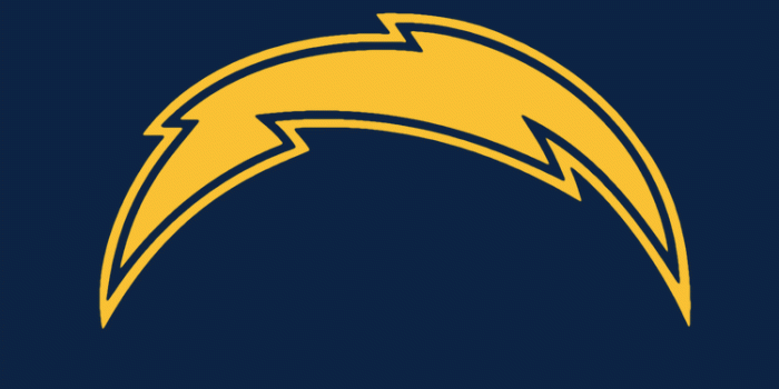 750x1334 Minimalistic