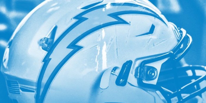 1080x1920 Chargers Wallpapers | Los Angeles Chargers - chargers.com