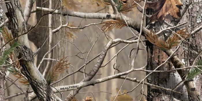 1280x960 44+] Camo Wallpaper for Phone on WallpaperSafari