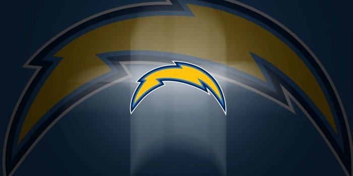 1600x1280 Los Angeles Chargers Wallpapers