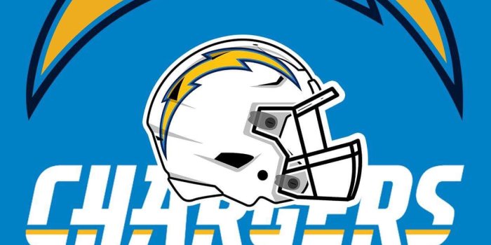 1242x2208 Luis rodriguez on Iphone wallpapers | Nfl pro bowl, Nfl