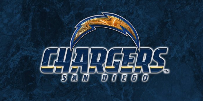 3840x2400 10 New San Diego Chargers Wallpaper FULL HD 1080p For PC Desktop