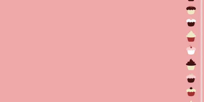 3000x1875 Download Girly Desktop Wallpaper (51+) - Free Wallpaper For your screen.