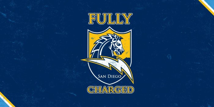 1920x1080 Amazing San Diego Chargers Wallpaper Desktop Images Background