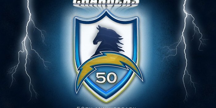 1280x800 Los Angeles Chargers Wallpapers