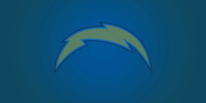 1920x1408 Chargers Wallpaper Iphone San Diego Chargers Iphone - Graphic Design