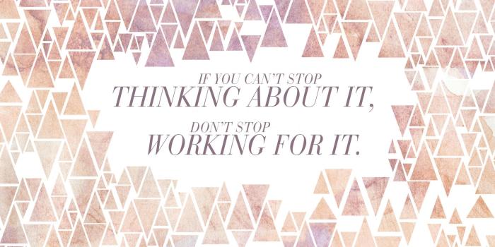 1920x1200 Girly Desktop Wallpapers - Top Free Girly Desktop Backgrounds