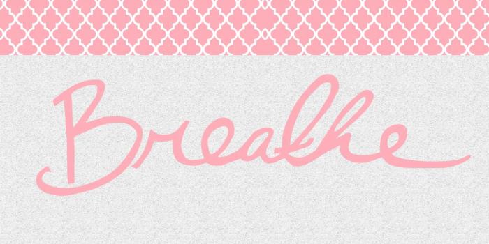 1370x730 48+] Cute Girly Desktop Wallpaper on WallpaperSafari