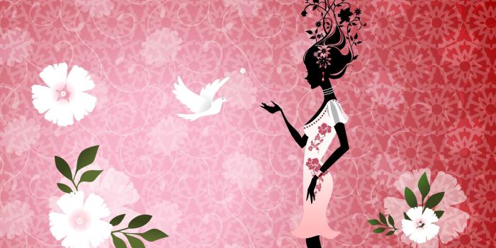 1920x1200 Girly wallpapers HD free download