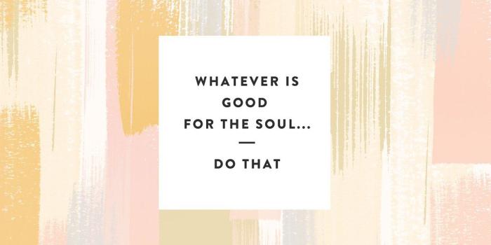 1200x751 Rutuja Bhagwat on Twitter: 