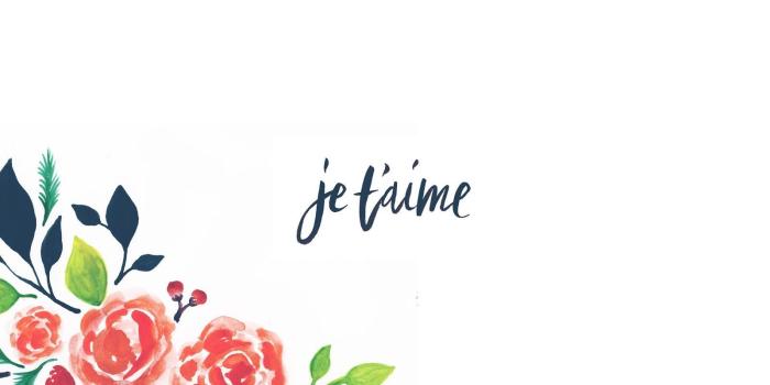 1600x1066 40+ Free Girly Desktop Wallpapers | mac backgrounds in 2019 | Mac