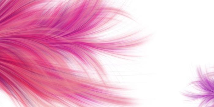 1280x960 Wallpaper Backgrounds Girly Wallpapers Pink Hd Cute Girly Animated