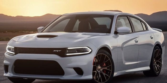 736x1309 2015 Dodge Charger SRT wallpaper for iPhone 6/6 plus | Dodge
