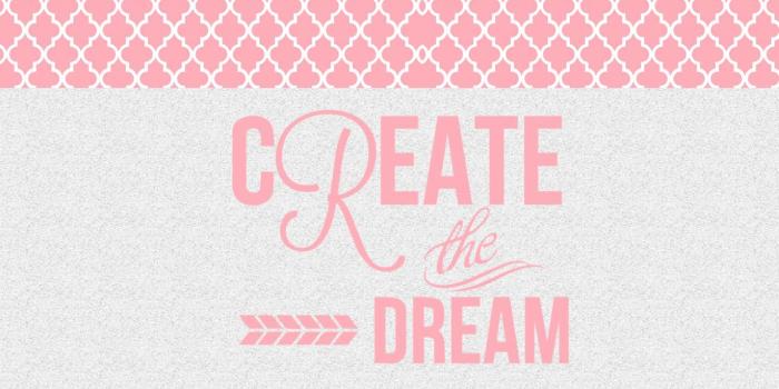 1370x730 Girly Desktop Wallpapers - Top Free Girly Desktop Backgrounds