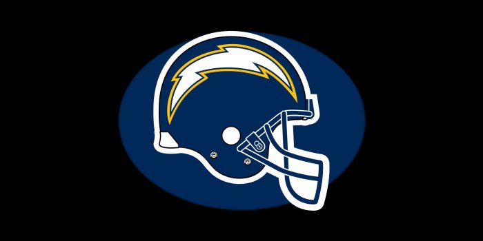2560x1600 Free download Pictures nfl san diego chargers iphone 5 5c 5s