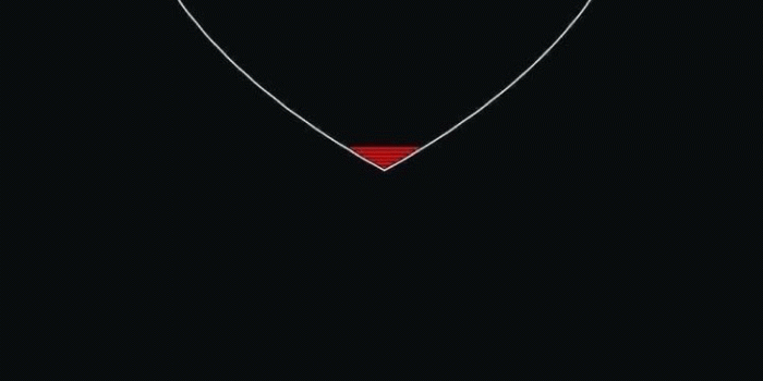 750x1334 live#sadness#charge#wallpaper#black#heart | Wallpapers in 2019