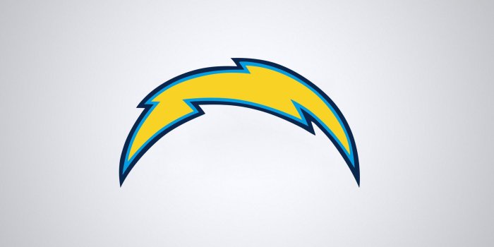1920x1080 1920x1080px San Diego Chargers iPhone Wallpaper - WallpaperSafari