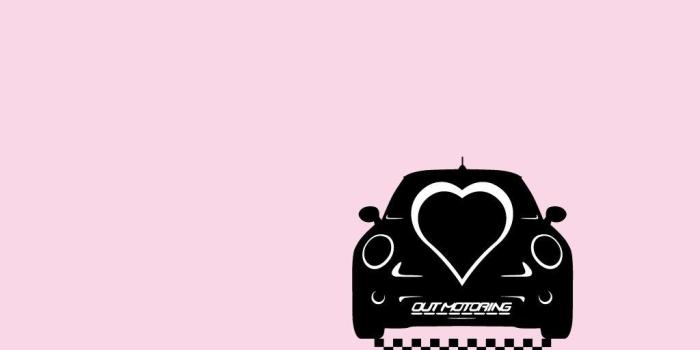 1024x768 Cute Girly Desktop Backgrounds Desktop Background