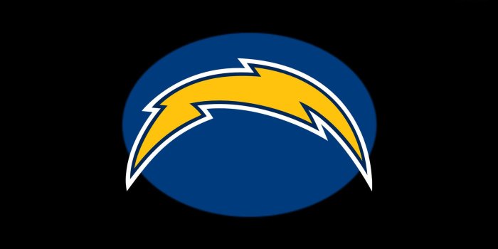 1920x1080 17691 san diego chargers hd wallpaper