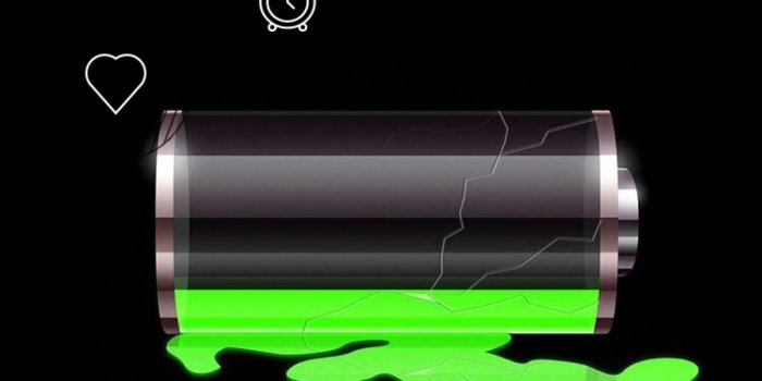 1500x2668 ↑↑TAP AND GET THE FREE APP! Lockscreens Art Creative Battery