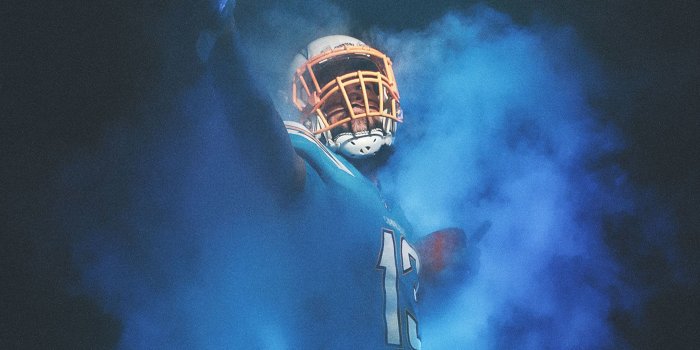 2160x3840 Chargers Wallpapers | Los Angeles Chargers - chargers.com