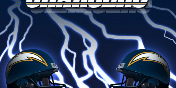1600x1200 Amazing San Diego Chargers Desktop Backgrounds Wallpaper Desktop