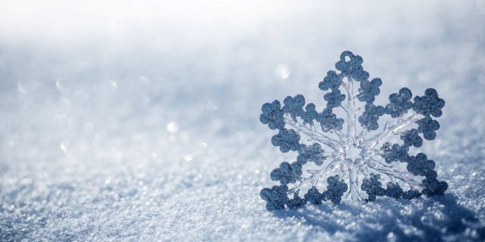 1920x1080 Snow, Beautiful, Pictures, Windows Wallpapers,winter Apple, High