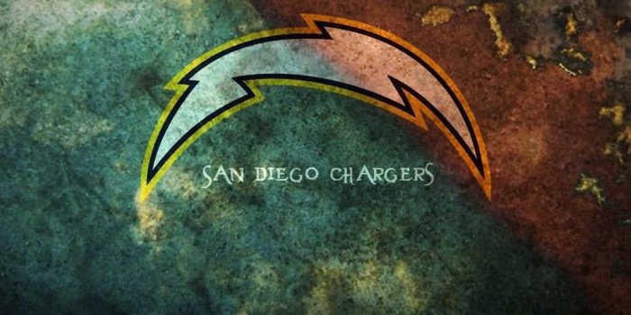 1024x1024 San Diego Chargers Iphone Wallpaper (81+ images in Collection) Page 1