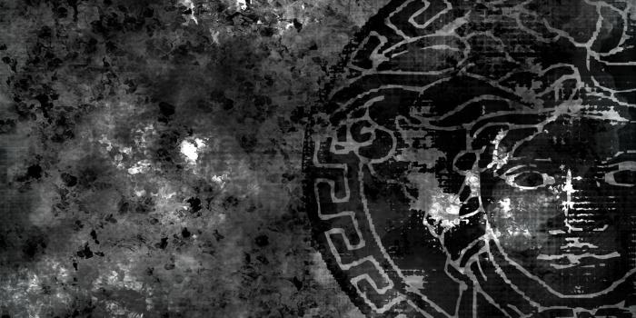 1920x1160 Versace Wallpapers HD