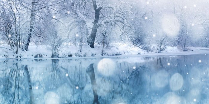 1280x800 25+ Snow Wallpapers, Backgrounds, Images, Pictures | FreeCreatives