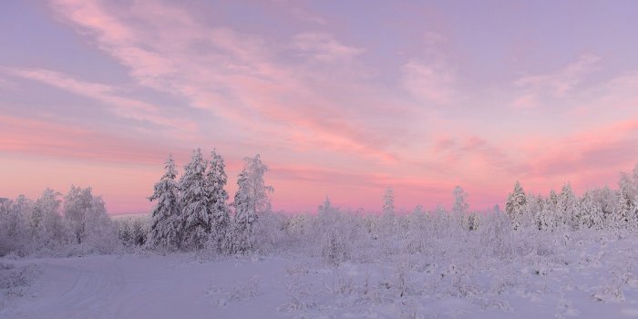 1920x1080 A beautiful snow wallpaper (1920x1080) : wallpaper