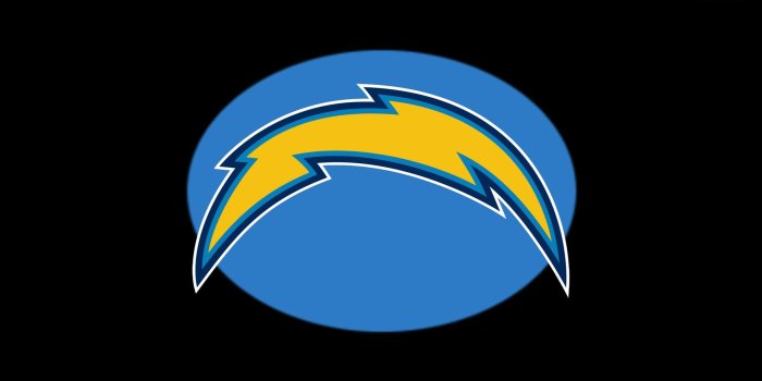 1920x1080 Free download SAN DIEGO CHARGERS nfl football bw wallpaper 1920x1080