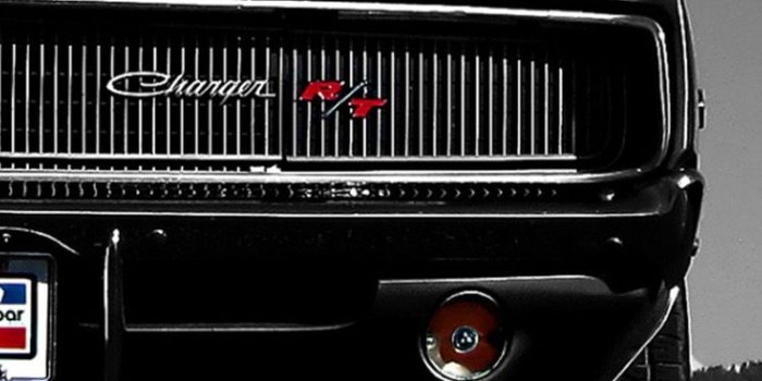 750x1334 *Margarita Alvarez* on *Vroom Vroom* | 1968 dodge charger