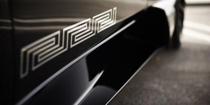 1920x1080 Versace Wallpapers (57+ pictures)