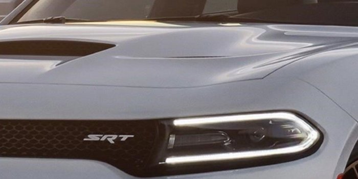 1125x2436 1125x2436 Dodge Charger Hellcat Iphone XS,Iphone 10,Iphone X HD 4k