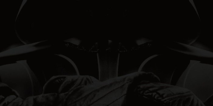 1080x1920 73+ Black Mobile Wallpapers on WallpaperPlay