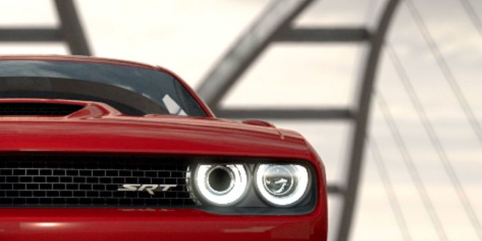 1536x2048 68+ Charger Hellcat Wallpapers on WallpaperPlay