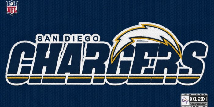 1920x1080 Free San Diego Chargers Wallpaper (1920x1080, vr.47