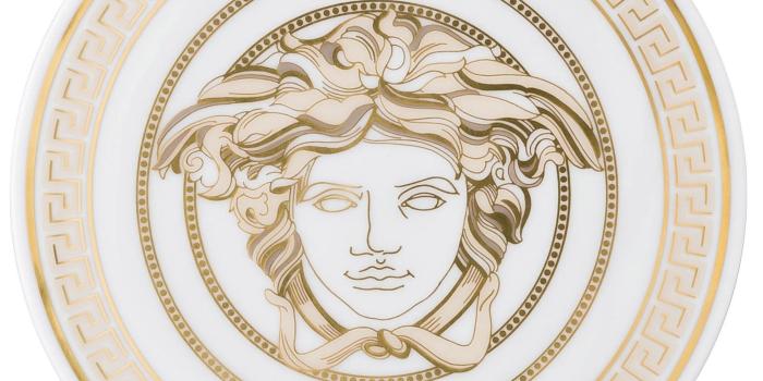 1920x1080 Versace Wallpapers Images Photos Pictures Backgrounds