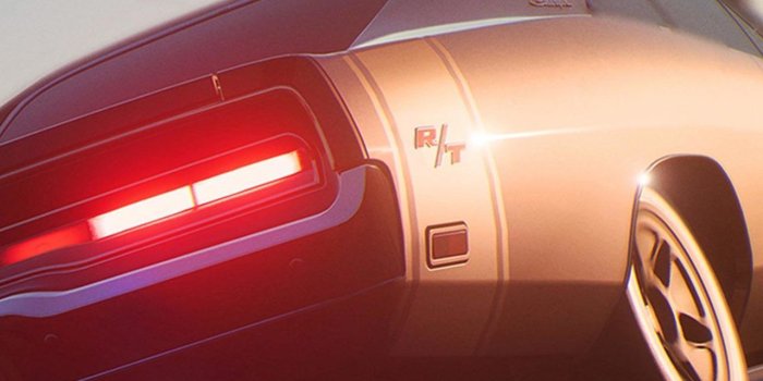 1280x2120 Dodge Charger Iphone Wallpaper - (44+ images)