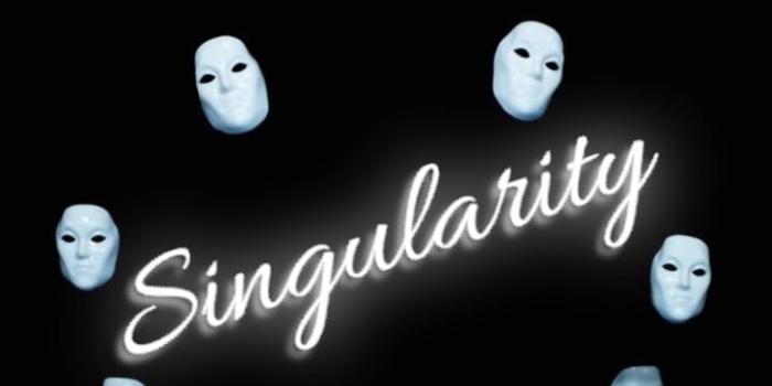 720x1280 BTS) V Singularity wallpaper/lockscreen (6/7)