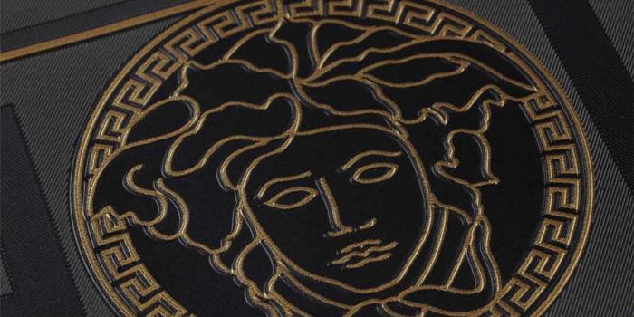 1920x1080 Versace Logo Wallpapers Hd Backgrounds (111+ images in Collection