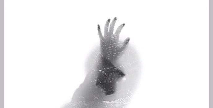 687x1199 BTS Wallpaper and Lockscreen on Twitter: 